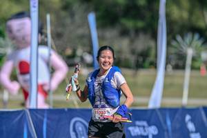 BIB: 
                            <button type="button" onclick="openModal(26589608)" class="btn btn-primary btn-sm float-right btn-popup" data-toggle="modal" data-target=".modal-high-quality">
                        <i class="fas fa-shopping-cart"></i> Add to Cart
                    </button>
                                            <button type="button" onclick="isThisMe(26589608, true)" class="btn btn-success btn-sm float-right btn-popup btn-isme hidden" data-toggle="tooltip" data-placement="bottom" title="นี่คือรูปของคุณใช่ไหม คลิกที่นี่เพื่อเอาเข้าอัลบั้ม">
                        <i class="fas fa-plus"></i> Add to album
                    </button>
                    <button type="button" onclick="isThisMe(26589608, false)" class="btn btn-warning btn-sm float-right btn-popup btn-isnotme hidden">
                        <i class="fas fa-ban"></i> Remove from album
                    </button>